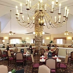 Image of Vitality Living Hudson (6)