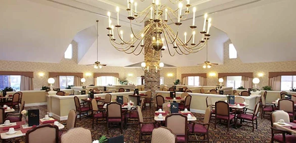 Image of Vitality Living Hudson (6)