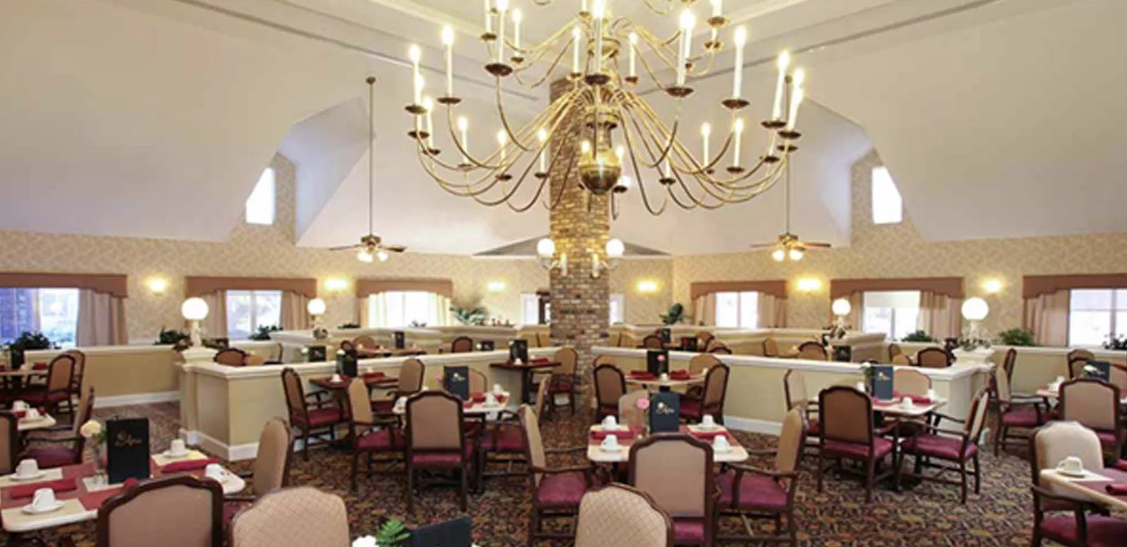 Image of Vitality Living Hudson (6)