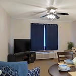 Image of Brookdale Fort Smith (8)