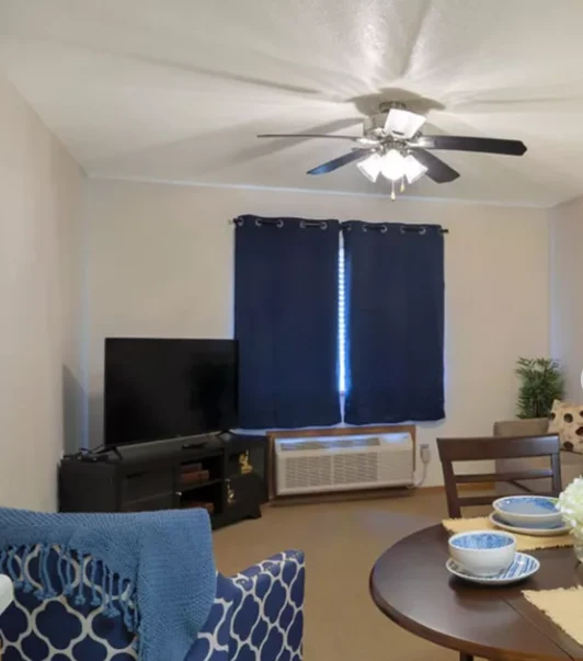 Image of Brookdale Fort Smith (8)