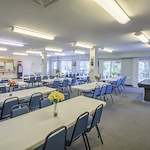 Image of Reynolds Pointe Senior Apartments (4)