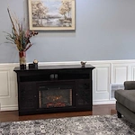 Image of The Gardens at Shadow Hills (3)