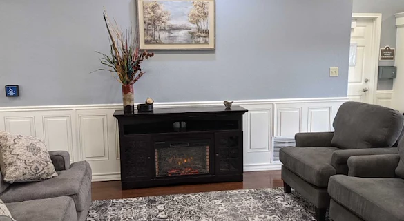 Image of The Gardens at Shadow Hills (3)