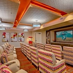 Image of MorningStar of Santa Fe (4)