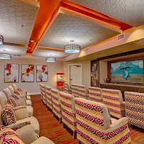 Image of MorningStar of Santa Fe (4)