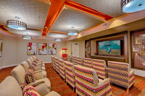 Image of MorningStar of Santa Fe (4)