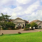 Image of Linden Ridge (1)