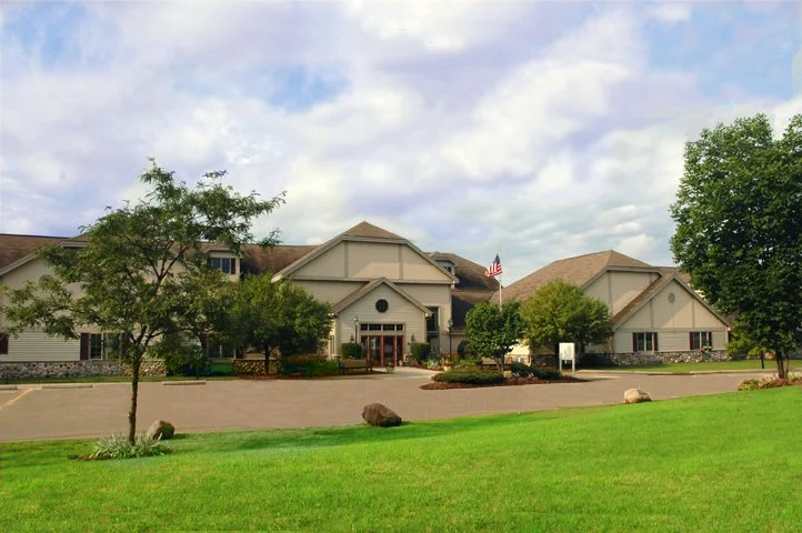 Image of Linden Ridge (1)