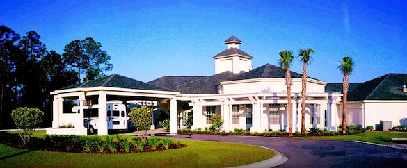 Image of Wesley Acres (2)