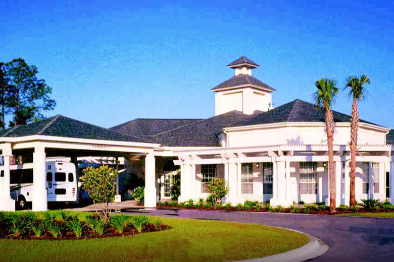 Image of Wesley Acres at Wesley Glen (2)