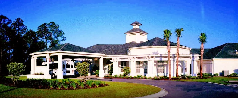 Image of Wesley Acres (2)