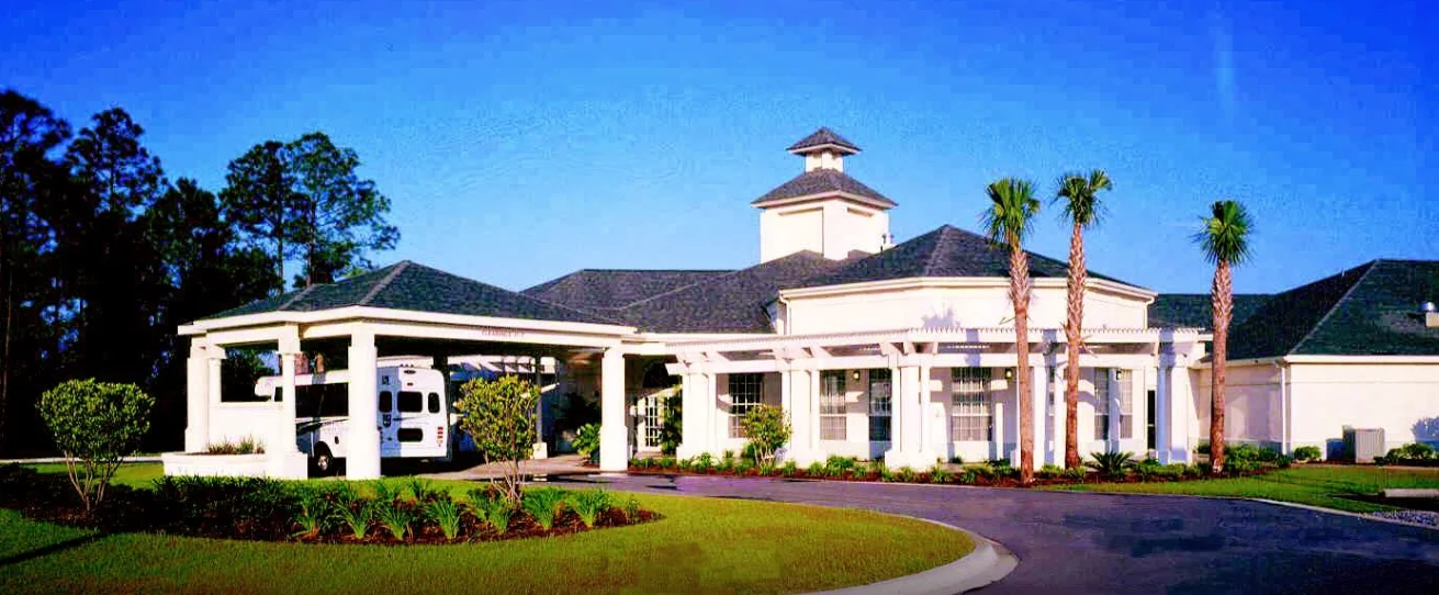 Image of Wesley Acres (2)