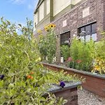 Image of Merrill Gardens At Tacoma (5)