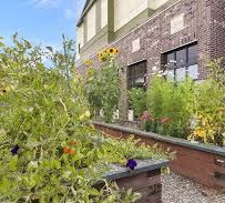Image of Merrill Gardens At Tacoma (5)