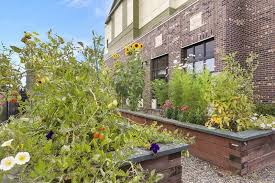 Image of Merrill Gardens At Tacoma (5)