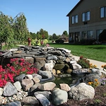 Image of The Cedars Retirement Community (7)