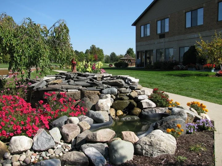 Image of The Cedars Retirement Community (7)