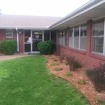 Image of Medicalodges Arkansas City (1)