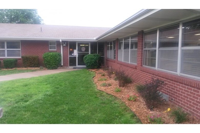 Image of Medicalodges Arkansas City (1)