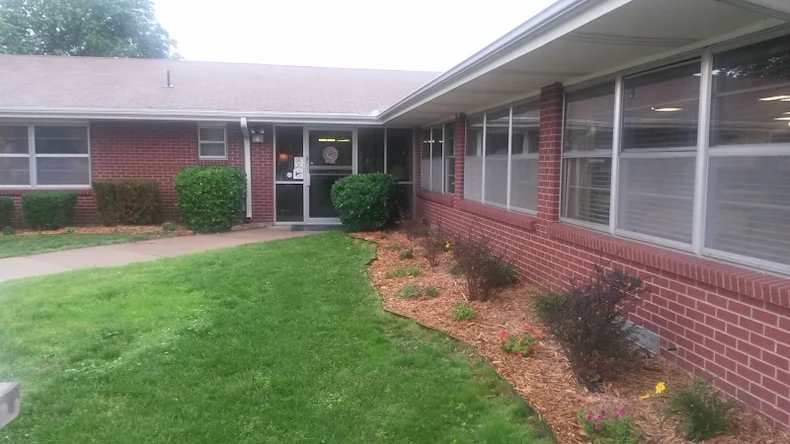 Image of Medicalodges Arkansas City (1)