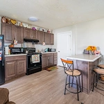 Image of Gregg Court Apartments (7)