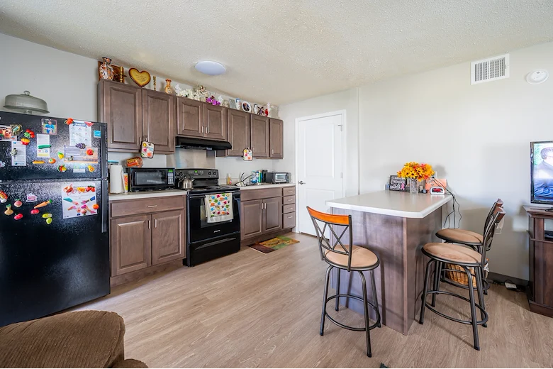 Image of Gregg Court Apartments (7)
