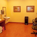 Image of Avamere Rehabilitation Of Lebanon (3)