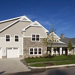 Image of Hillcrest Country Estates Rehab Cottages (1)