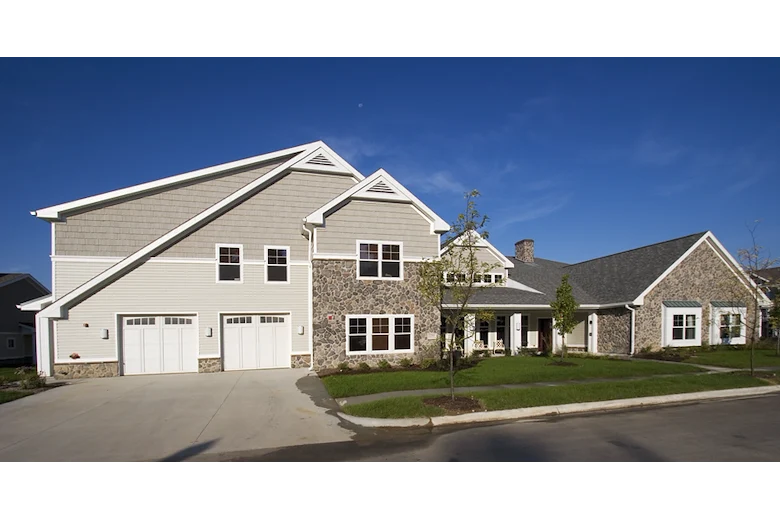 Image of Hillcrest Country Estates Rehab Cottages (1)