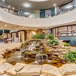 Image of Chartiers Bend Retirement (6)