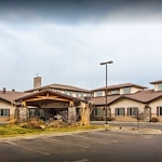 Image of Advanced Health Care Of Aurora (1)