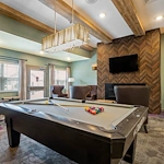 Image of Princeton Assisted Living (6)