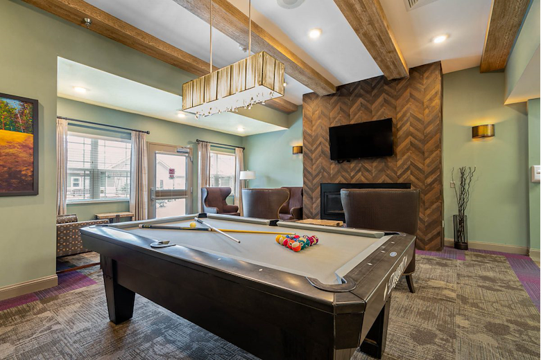 Image of Princeton Assisted Living (6)