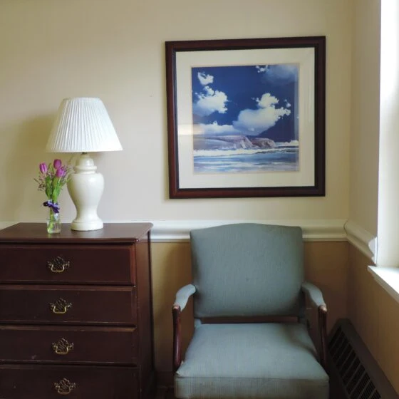 Image of Cedar Healthcare Center (3)