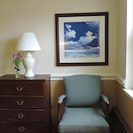 Image of Cedar Healthcare Center (6)