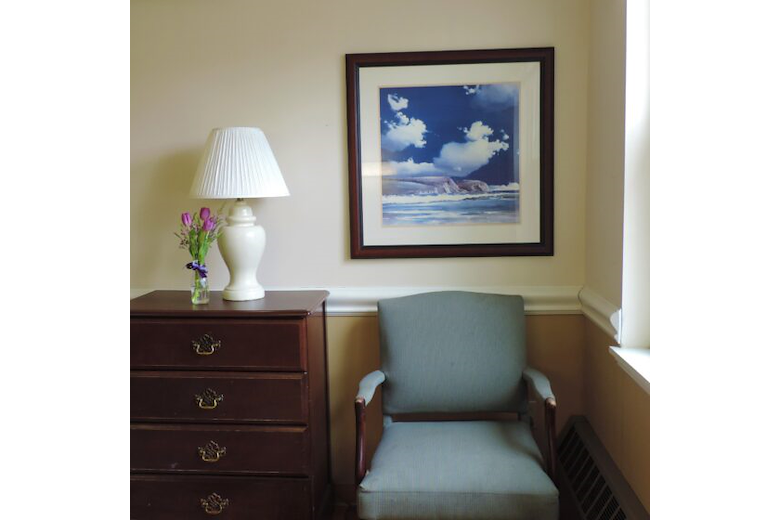 Image of Cedar Healthcare Center (6)
