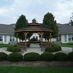 Image of Spring Hills Middletown (2)