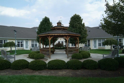 Image of Spring Hills Middletown (2)