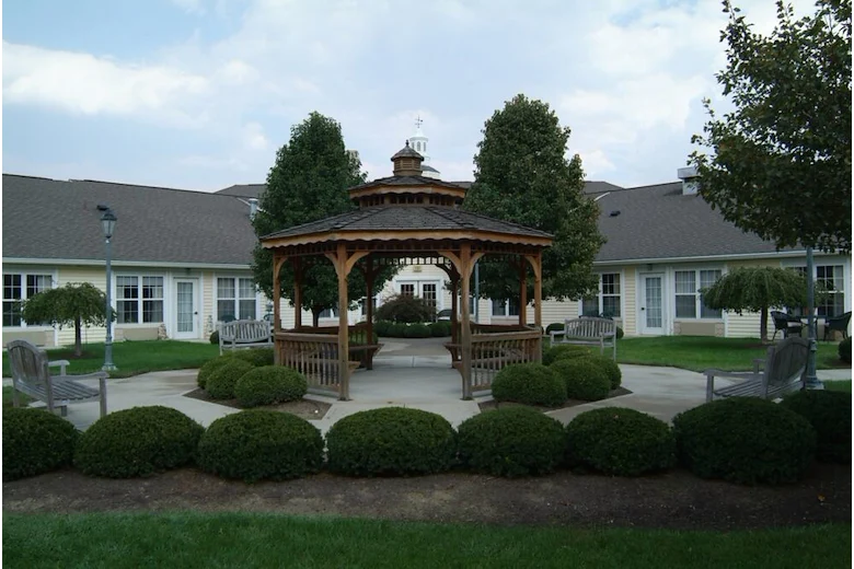 Image of Spring Hills Middletown (2)