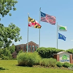 Image of Charlestown Community Inc (1)