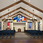 Image of Friendship Village Chesterfield Independent Living (3)