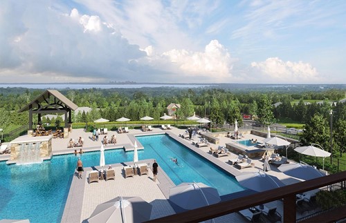 Image of Del Webb Minneola (6)
