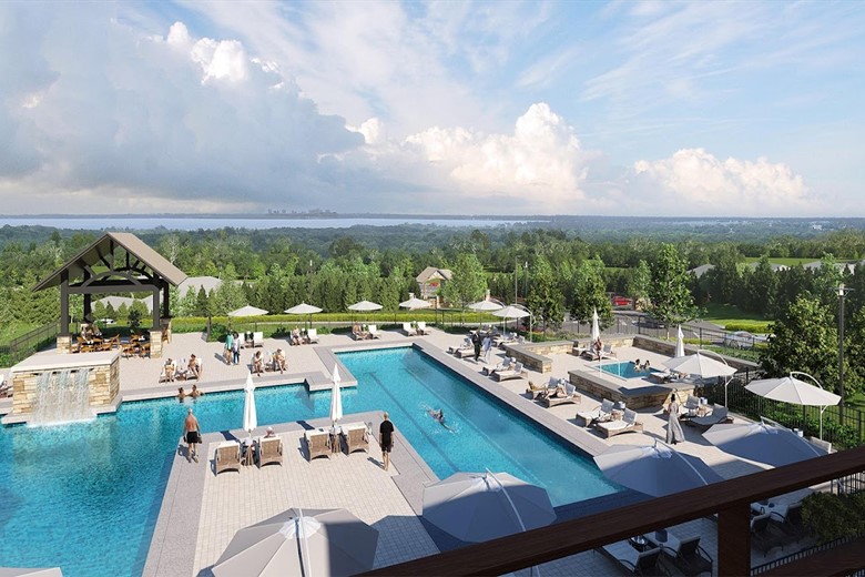 Image of Del Webb Minneola (6)