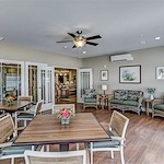 Image of Dimensions Living Eau Claire (6)