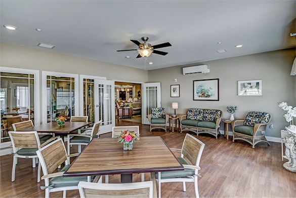 Image of Dimensions Living Eau Claire (6)