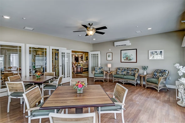 Image of Dimensions Living Eau Claire (6)