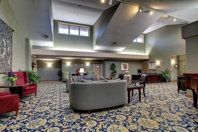 Image of Regency Care (3)