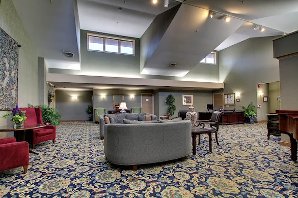 Image of Regency Care (3)