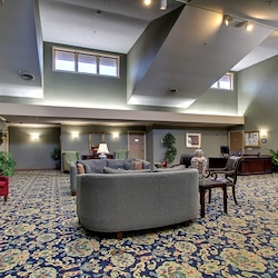 Image of Regency Care (3)